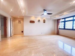 Nim Gardens (D28), Condominium #519006131